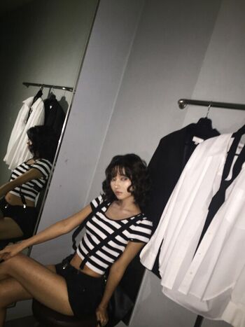 🔥 Tiny pretty j leaked private photo uncensored full