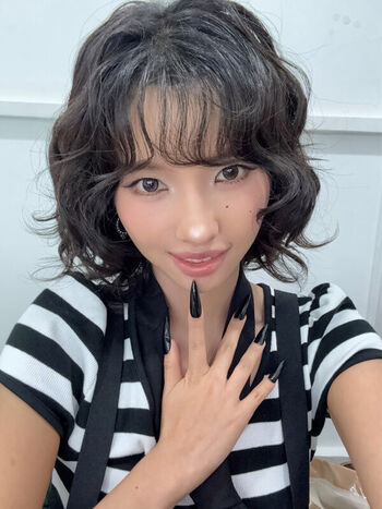 🔥 Tiny pretty j leaked private photo uncensored full