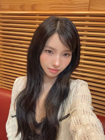 🔥 Tiny pretty j leaked private photo uncensored full