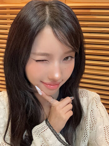 🔥 Tiny pretty j leaked private photo uncensored full
