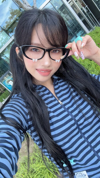 🔥 Tiny pretty j leaked private photo uncensored full