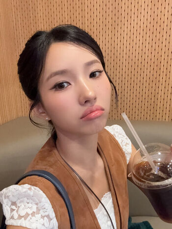 🔥 Tiny pretty j leaked private photo uncensored full