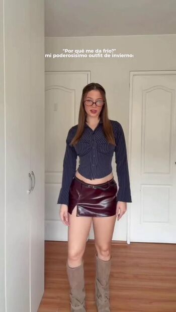🔥 Tismpump  page leaked private photo uncensored full