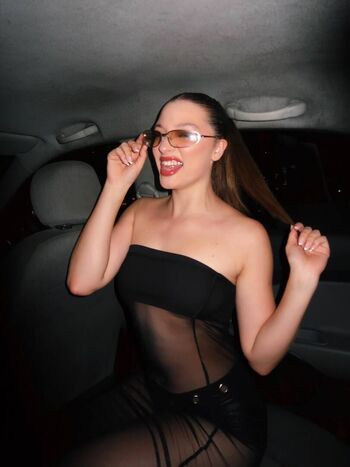 🔥 Tismpump  page leaked private photo uncensored full