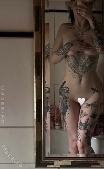 🔥 Tizeax leaked private photo uncensored full