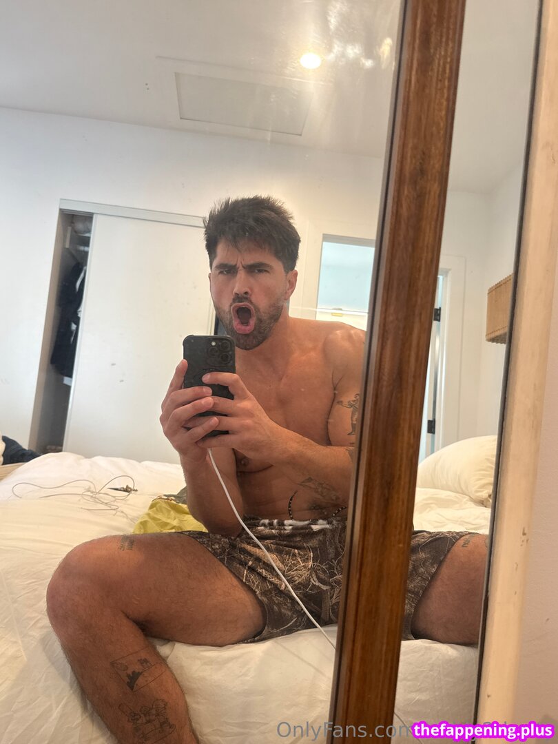🔥 Page/ leaked private photo uncensored full