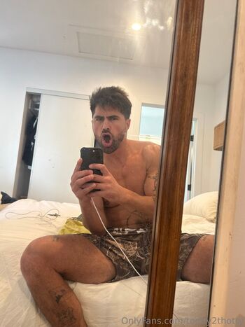 🔥 Toddythotty leaked private photo uncensored full