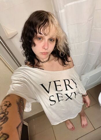 🔥 Tokkidarling page leaked private photo uncensored full
