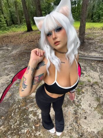 🔥 Tokkidarling page leaked private photo uncensored full
