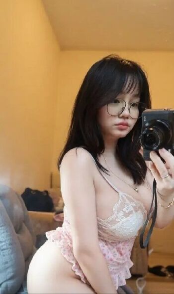 🔥 Tokyovibes page leaked private photo uncensored full