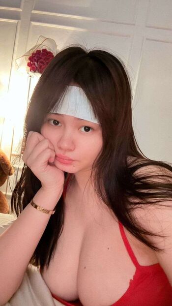 🔥 Tokyovibes page leaked private photo uncensored full