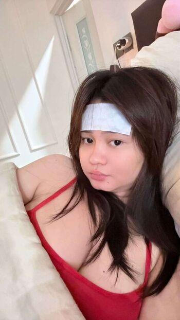🔥 Tokyovibes page leaked private photo uncensored full