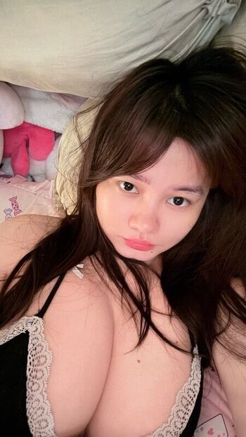 🔥 Tokyovibes page leaked private photo uncensored full
