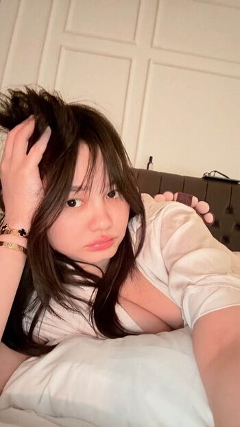 🔥 Tokyovibes page leaked private photo uncensored full