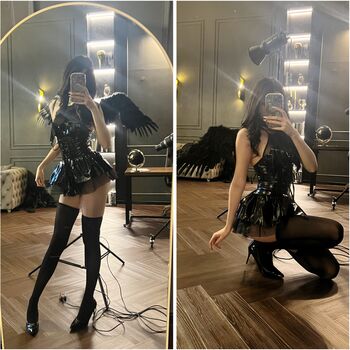 🔥 Tontsacura leaked private photo uncensored full
