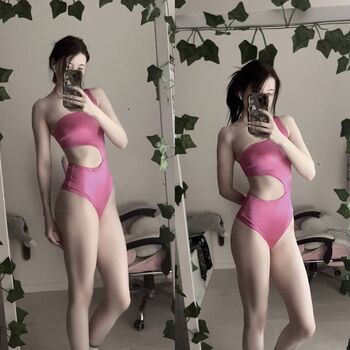 🔥 Tontsacura leaked private photo uncensored full