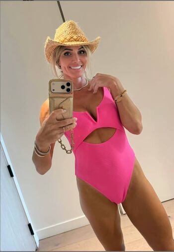 🔥 Torrie wilson page leaked private photo uncensored full