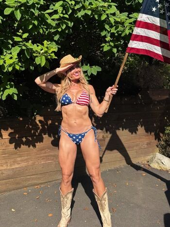 🔥 Torrie wilson page leaked private photo uncensored full