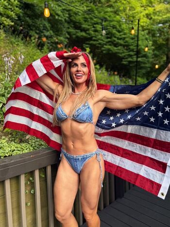 🔥 Torrie wilson page leaked private photo uncensored full