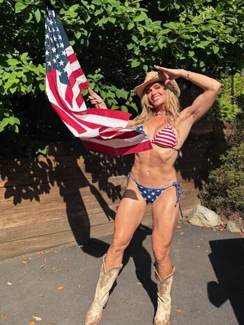 🔥 Torrie wilson page leaked private photo uncensored full