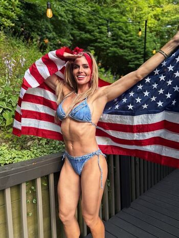 🔥 Torrie wilson page leaked private photo uncensored full