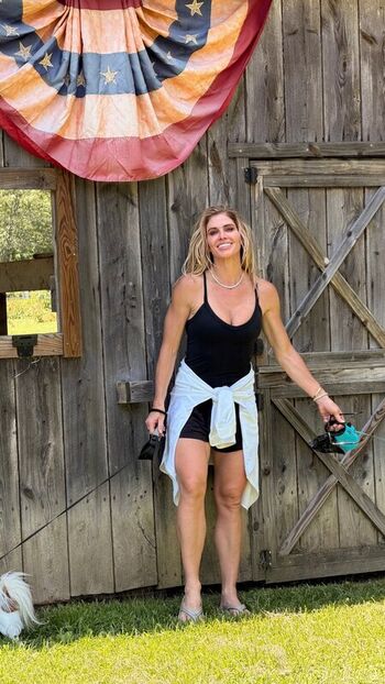🔥 Torrie wilson page leaked private photo uncensored full
