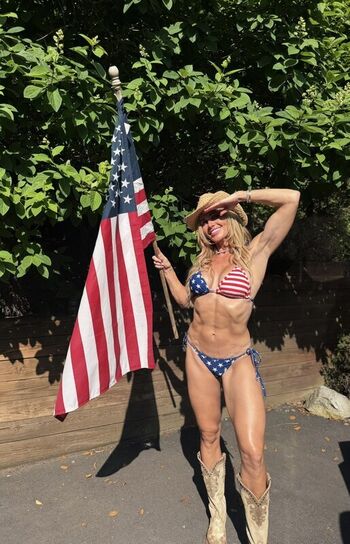 🔥 Torrie wilson page leaked private photo uncensored full