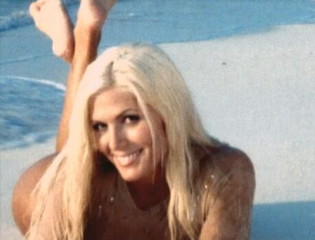 🔥 Torrie wilson page leaked private photo uncensored full
