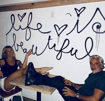 🔥 Torrie wilson page leaked private photo uncensored full