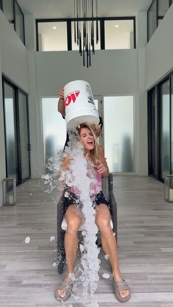 🔥 Torrie wilson leaked private photo uncensored full