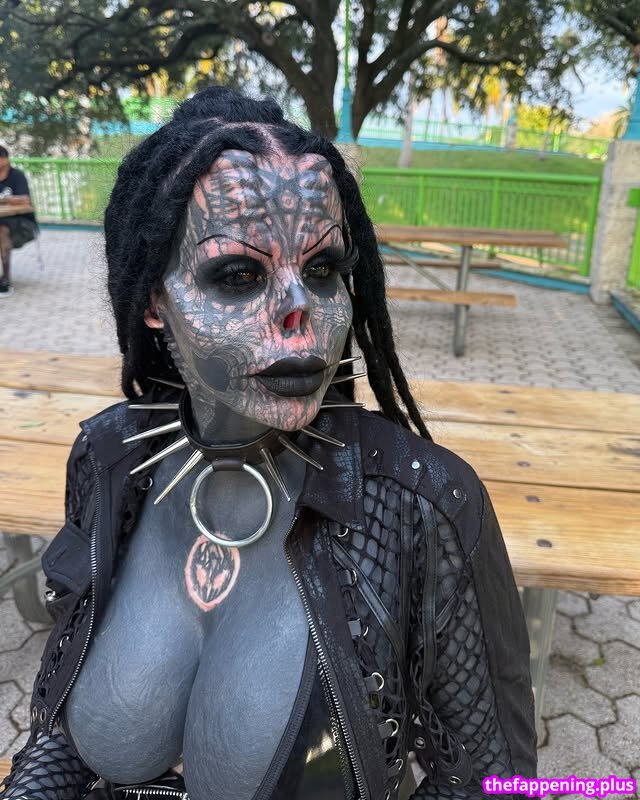 🔥 Page/ leaked private photo uncensored full