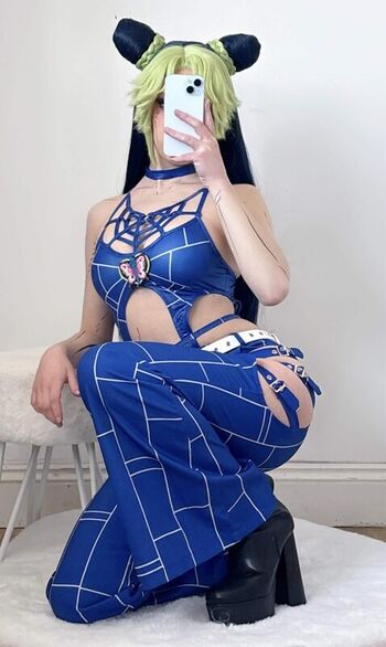 🔥 Trafalgarraw leaked private photo uncensored full
