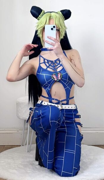 🔥 Trafalgarraw leaked private photo uncensored full