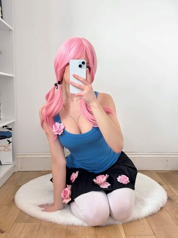 🔥 Trafalgarraw leaked private photo uncensored full