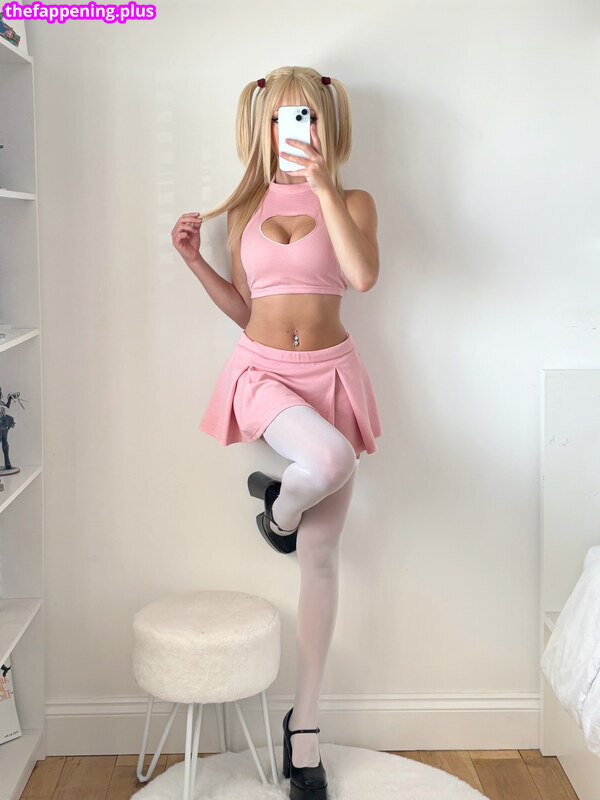 🔥 Page/ leaked private photo uncensored full