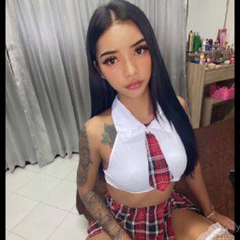 🔥 Transfindher leaked private photo uncensored full