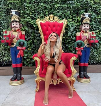 🔥 Trish stratus page leaked private photo uncensored full