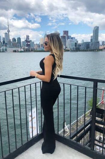 🔥 Trish stratus leaked private photo uncensored full