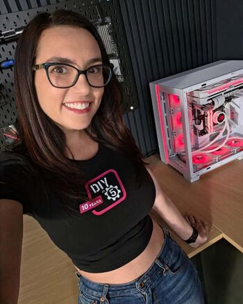🔥 Trisha hershberger page leaked private photo uncensored full
