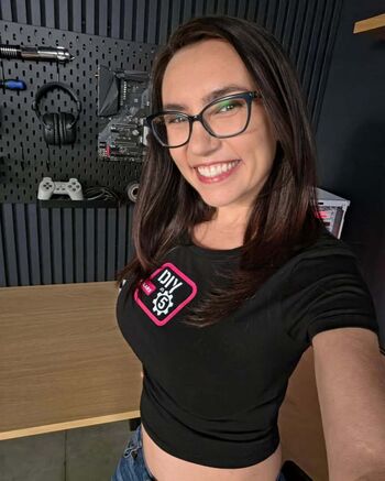 🔥 Trisha hershberger page leaked private photo uncensored full
