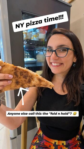 🔥 Trisha hershberger page leaked private photo uncensored full