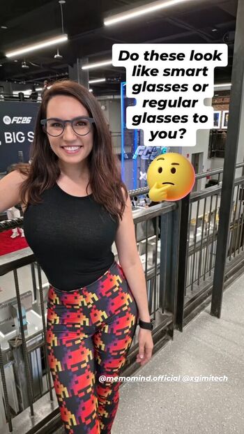 🔥 Trisha hershberger page leaked private photo uncensored full