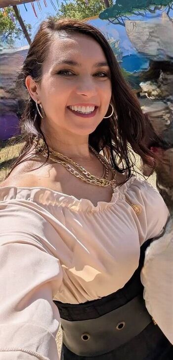 🔥 Trisha hershberger page leaked private photo uncensored full