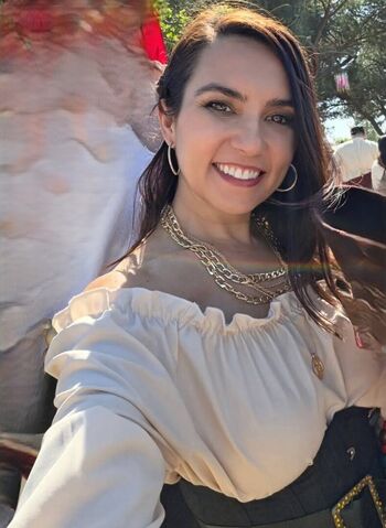 🔥 Trisha hershberger page leaked private photo uncensored full