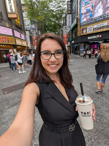 🔥 Trisha hershberger leaked private photo uncensored full
