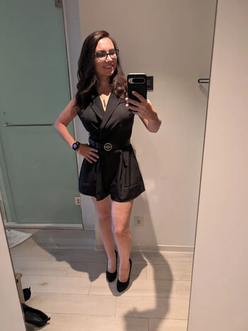 🔥 Trisha hershberger leaked private photo uncensored full