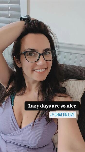 🔥 Trisha hershberger leaked private photo uncensored full