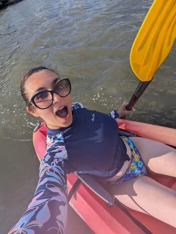 🔥 Trisha hershberger leaked private photo uncensored full