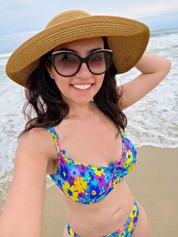 🔥 Trisha hershberger leaked private photo uncensored full