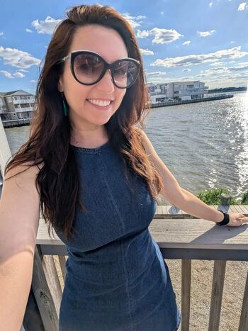 🔥 Trisha hershberger leaked private photo uncensored full